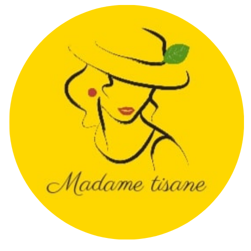 Madame tisane 