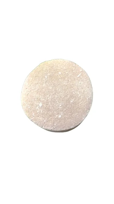 Shampoing solide shikakaï (anti-pelliculaire & anti psoriasis)