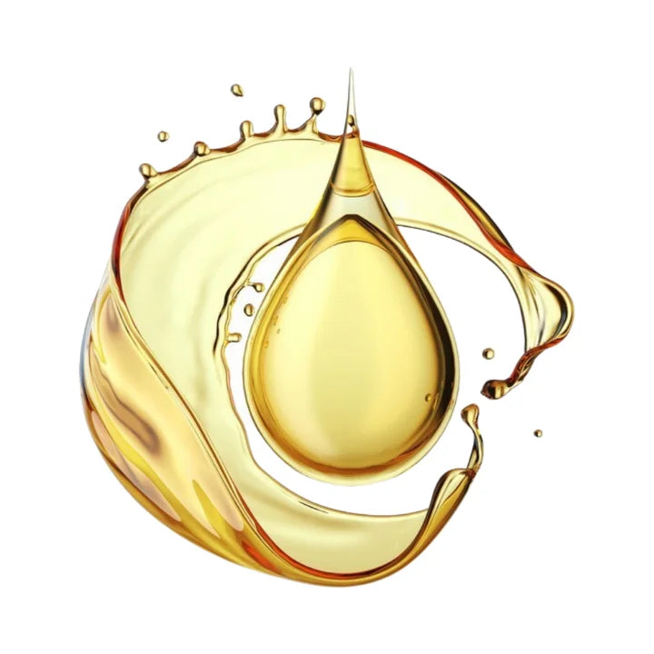 Savon & Masque à l'huile d'Argan BIO